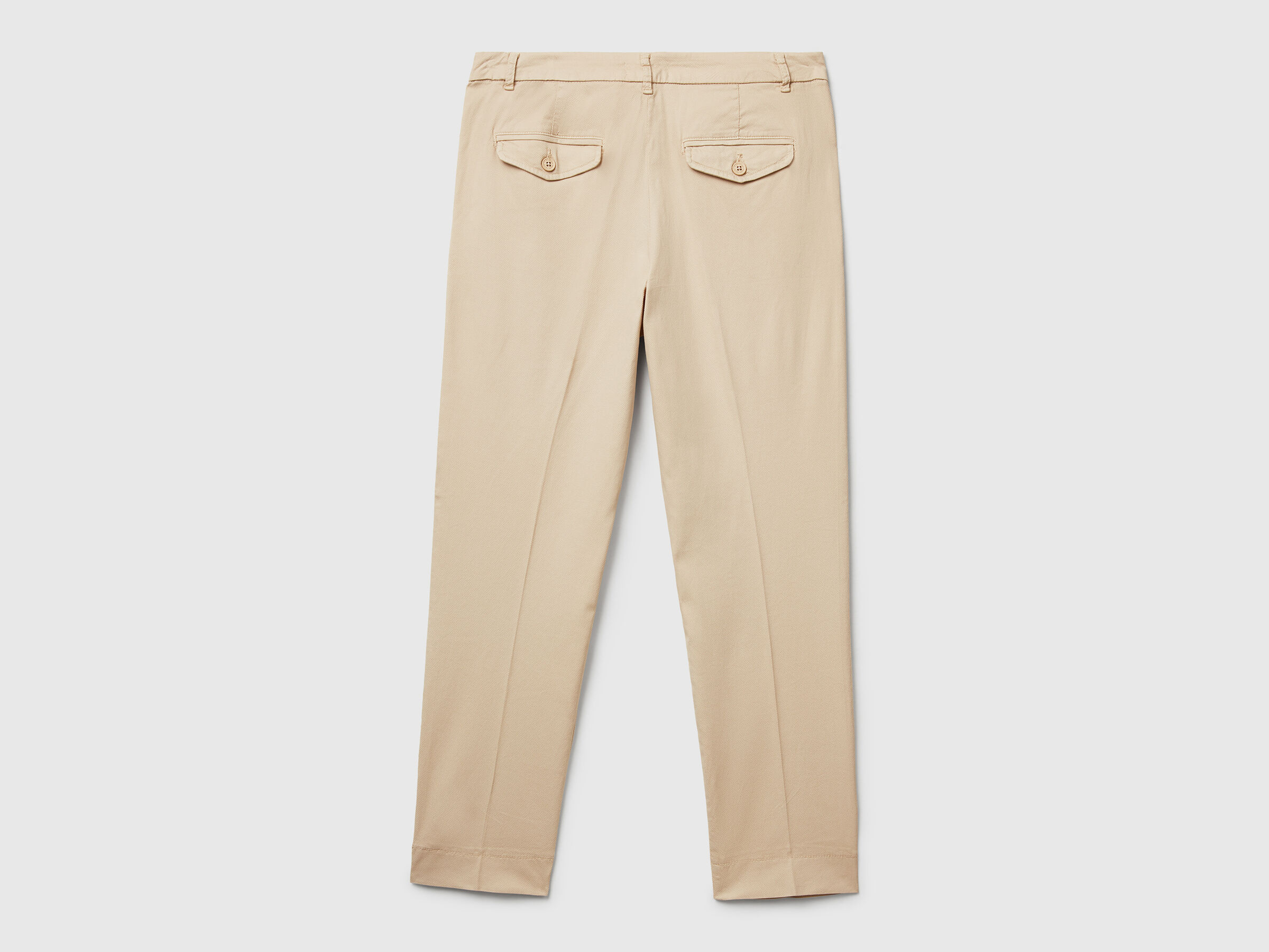 PANTALONE Donna image number 6